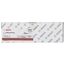  C470 Best for Wood and Paint Schleifpapier für Schwingschleifer Bosch Schleifblatt C470, 50er-Pack, für Exzenterschleifer 12375668
