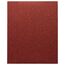  C420 Schleifpapier Standard for Wood für Schwingschleifer Bosch Schleifblatt C420 SfWP, 230 x 280 mm, G80, für Handschleifen 12375724
