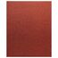  C420 Schleifpapier Standard for Wood für Schwingschleifer Bosch Schleifblatt C420 SfWP, 230 x 280 mm, G100, für Handschleifen 12375727