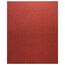  C420 Schleifpapier Standard for Wood für Schwingschleifer Bosch Schleifblatt C420 SfWP, 230 x 280 mm, G120, für Handschleifen 12375723