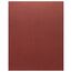  C420 Schleifpapier Standard for Wood für Schwingschleifer Bosch Schleifblatt C420 SfWP, 230 x 280 mm, G240, für Handschleifen 12375726