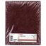  C420 Schleifpapier Standard for Wood für Schwingschleifer Bosch Schleifblatt C420 SfWP, 230 x 280 mm, G40, für Handschleifen 12375725