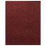  C420 Schleifpapier Standard for Wood für Schwingschleifer Bosch Schleifblatt C420 SfWP, 230 x 280 mm, G40, für Handschleifen 12375725