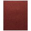  C420 Schleifpapier Standard for Wood für Schwingschleifer Bosch Schleifblatt C420 SfWP, 230 x 280 mm, G60, für Handschleifen 12375729