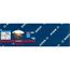  EXPERT C470 Schleifblatt mit 8 Löchern für Schwingschleifer Bosch EXPERT C470 Schleifpapier mit 8 Löchern für Schwingschleifer, 93 x 186 mm, G 60, 50-tlg., für Exzenterschleifer 12375564