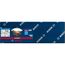  EXPERT C470 Schleifblatt mit 14 Löchern für Schwingschleifer Bosch EXPERT C470 Schleifpapier mit 14 Löchern für Schwingschleifer, 115 x 230 mm, G 40, 50-tlg., für Exzenterschleifer 12375591