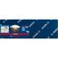  EXPERT C470 Schleifblatt mit 14 Löchern für Schwingschleifer Bosch EXPERT C470 Schleifpapier mit 14 Löchern für Schwingschleifer, 115 x 230 mm, G 80, 50-tlg., für Exzenterschleifer 12375585
