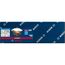  EXPERT C470 Schleifblatt mit 14 Löchern für Schwingschleifer Bosch EXPERT C470 Schleifpapier mit 14 Löchern für Schwingschleifer, 115 x 230 mm, G 120, 50-tlg., für Exzenterschleifer 12375579