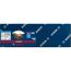  EXPERT C470 Schleifblatt mit 14 Löchern für Schwingschleifer Bosch EXPERT C470 Schleifpapier mit 14 Löchern für Schwingschleifer, 115 x 230 mm, G 320, 50-tlg., für Exzenterschleifer 12375574