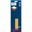 EXPERT C470 Schleifblatt-Sets mit 8 Löchern für Schwingschleifer Bosch EXPERT C470 Schleifpapier-Set für Schwingschleifer, 93 x 230 mm, G 3x60/4x80/3x120, 10-tlg., für Exzenterschleifer 12375597
