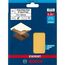  EXPERT C470 Schleifblatt-Sets mit 6 Löchern für Schwingschleifer Bosch EXPERT C470 Schleifpapier-Set für Schwingschleifer, 115 x 140 mm, G 2x40/2x60/2x80/2x120/2x180, 10-tlg., für Exzenterschleifer 12375596