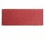  C430 Expert for Wood Schleifpapier für Schwingschleifer Bosch Schleifblatt C430, 10er-Pack, für Exzenterschleifer 12375715