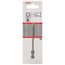  Extra Hard Schrauberbits Torx® Bosch Schrauberbit Extra-Hart, für Bohrmaschinen 12376897