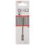  Extra Hard Schrauberbits Torx® Bosch Schrauberbit Extra-Hart, für Bohrmaschinen 12376937
