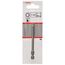  Extra Hard Schrauberbits Torx® Bosch Schrauberbit Extra-Hart, für Bohrmaschinen 12376943