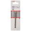  Extra Hard Schrauberbits Torx® Bosch Schrauberbit Extra-Hart, für Bohrmaschinen 12376908