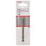  Extra Hard Schrauberbits Torx® Bosch Schrauberbit Extra-Hart, für Bohrmaschinen 12376920