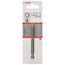  Extra Hard Schrauberbits Torx® Bosch Schrauberbit Extra-Hart, für Bohrmaschinen 12376919