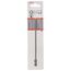  Extra Hard Schrauberbits Torx® Bosch Schrauberbit Extra-Hart, für Bohrmaschinen 12376934