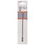  Extra Hard Schrauberbits Torx® Bosch Schrauberbit Extra-Hart, für Bohrmaschinen 12376924
