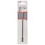  Extra Hard Schrauberbits Torx® Bosch Schrauberbit Extra-Hart, für Bohrmaschinen 12376926