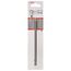  Extra Hard Schrauberbits Torx® Bosch Schrauberbit Extra-Hart, für Bohrmaschinen 12376900