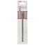  Extra Hard Schrauberbits Torx® Bosch Schrauberbit Extra-Hart, für Bohrmaschinen 12376931