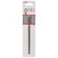  Extra Hard Schrauberbits Torx® Bosch Schrauberbit Extra-Hart, für Bohrmaschinen 12376918