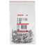  Extra Hard Schrauberbits Torx® Bosch Schrauberbit Extra-Hart, für Bohrmaschinen 12376895