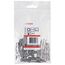  Extra Hard Schrauberbits Torx® Bosch Schrauberbit Extra-Hart, für Bohrmaschinen 12376927