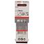  X440 Best for Wood and Paint Schleifbänder für Bandschleifer Bosch 3-tlg. Schleifband-Set X440, für Bandschleifer 12376711