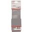  X440 Best for Wood and Paint Schleifbänder für Bandschleifer Bosch 3-tlg. Schleifband-Set X440, für Bandschleifer 12376715