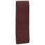  X440 Best for Wood and Paint Schleifbänder für Bandschleifer Bosch 3-tlg. Schleifband-Set X440, für Bandschleifer 12376701