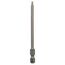  Extra Hard Schrauberbits Torx® Bosch Schrauberbit Extra-Hart, für Bohrmaschinen 12376942