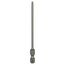  Extra Hard Schrauberbits Torx® Bosch Schrauberbit Extra-Hart, für Bohrmaschinen 12376897