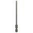  Extra Hard Schrauberbits Torx® Bosch Schrauberbit Extra-Hart, für Bohrmaschinen 12376937
