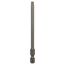  Extra Hard Schrauberbits Torx® Bosch Schrauberbit Extra-Hart, für Bohrmaschinen 12376943