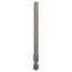  Extra Hard Schrauberbits Torx® Bosch Schrauberbit Extra-Hart, für Bohrmaschinen 12376920