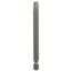  Extra Hard Schrauberbits Torx® Bosch Schrauberbit Extra-Hart, für Bohrmaschinen 12376919