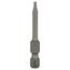  Extra Hard Schrauberbits Torx® Bosch Schrauberbit Extra-Hart, für Bohrmaschinen 12376928