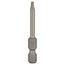  Extra Hard Schrauberbits Torx® Bosch Schrauberbit Extra-Hart, für Bohrmaschinen 12376907