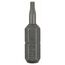  Extra Hard Schrauberbits Torx® Bosch Schrauberbit Extra-Hart, für Bohrmaschinen 12376895