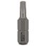  Extra Hard Schrauberbits Torx® Bosch Schrauberbit Extra-Hart, für Bohrmaschinen 12376911