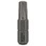  Extra Hard Schrauberbits Torx® Bosch Schrauberbit Extra-Hart, für Bohrmaschinen 12376906
