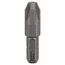  Extra Hard Schrauberbits Pozidriv Bosch Schrauberbit Extra-Hart, für Bohrmaschinen 12376893