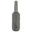  Extra Hard Schrauberbits Torx® Bosch Schrauberbit Extra-Hart, für Bohrmaschinen 12376935