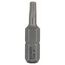  Extra Hard Schrauberbits Torx® Bosch Schrauberbit Extra-Hart, für Bohrmaschinen 12376910