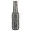  Extra Hard Schrauberbits Torx® Bosch Schrauberbit Extra-Hart, für Bohrmaschinen 12376914