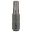  Extra Hard Schrauberbits Torx® Bosch Schrauberbit Extra-Hart, für Bohrmaschinen 12376944