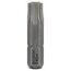  Extra Hard Schrauberbits Torx® Bosch Schrauberbit Extra-Hart, für Bohrmaschinen 12376922
